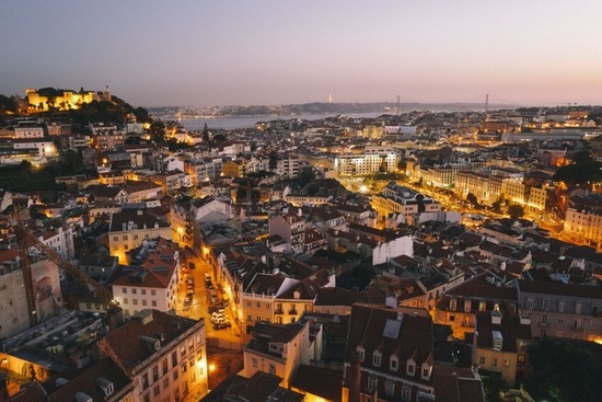 The Affordable Rental Program entered into force. What awaits us?